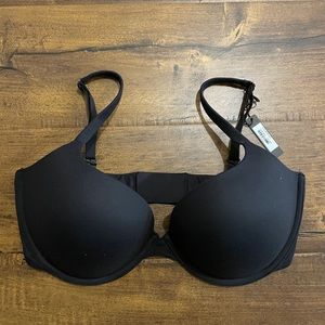 Skim’s 34DD push up bra